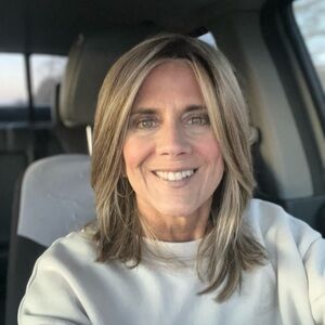 Gabor Own the Room in ss capachino